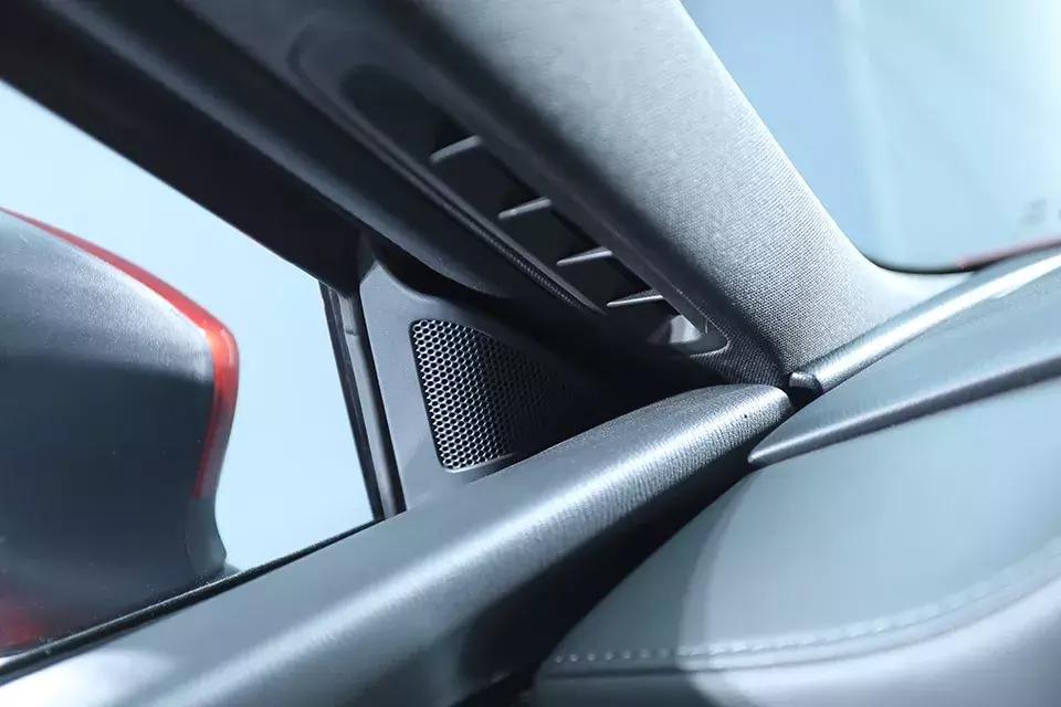 马自达阿特兹2.0和2.5区别 (新马自达阿特兹到底有多大的变化)