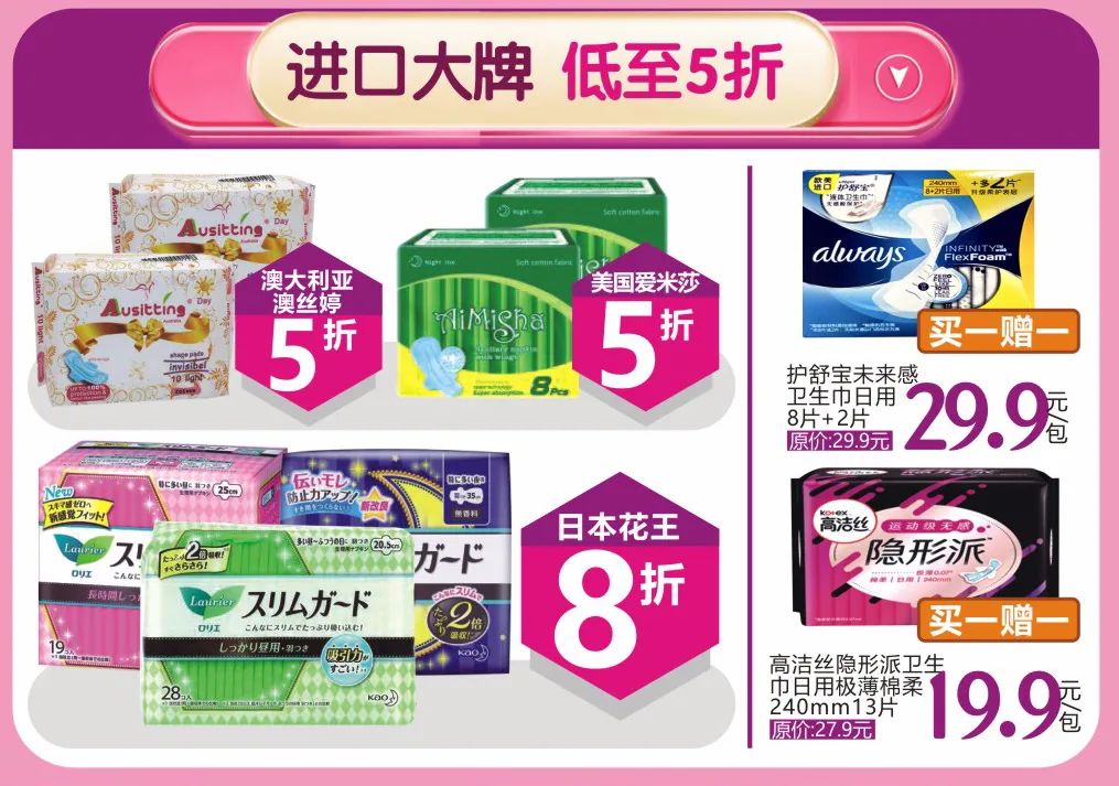 邯郸最便宜的食物,今天邯郸市美食林有优惠活动吗