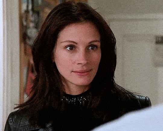 眼部有细纹用眼膜有用吗,眼部细纹眼膜有用吗