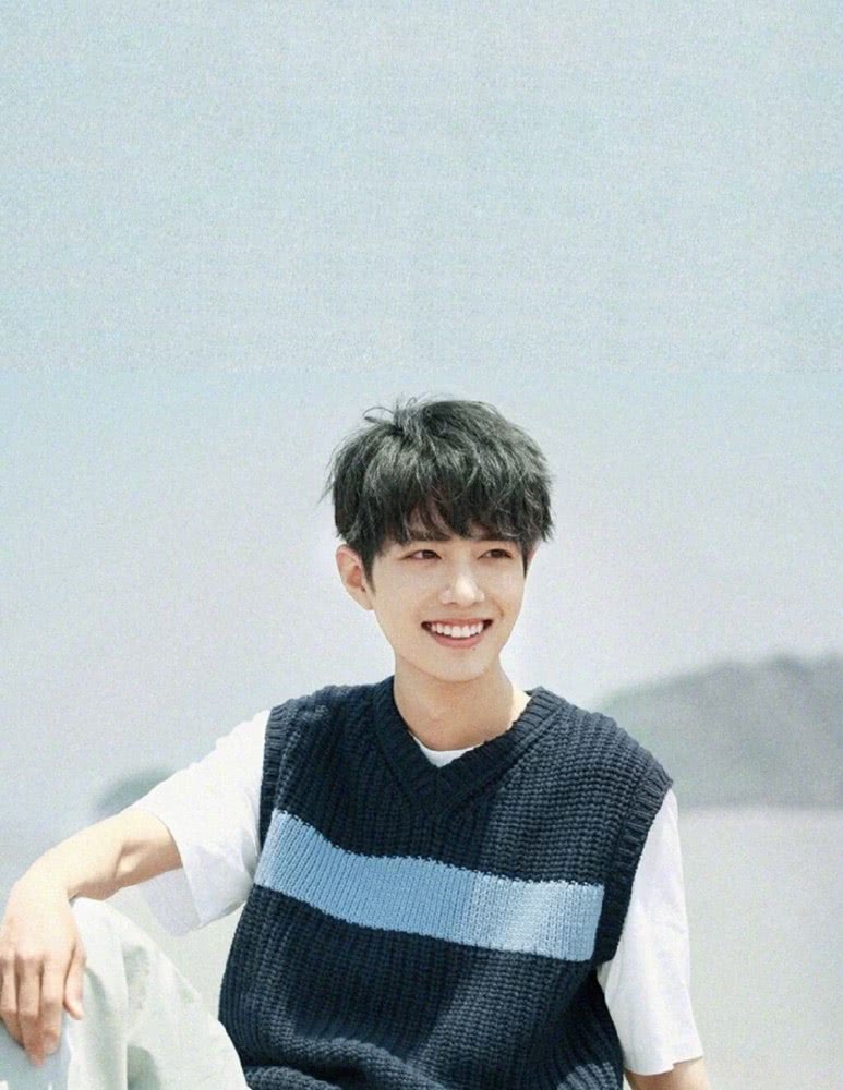 肖战在娱乐圈是什么水平,如今肖战在娱乐圈的形势