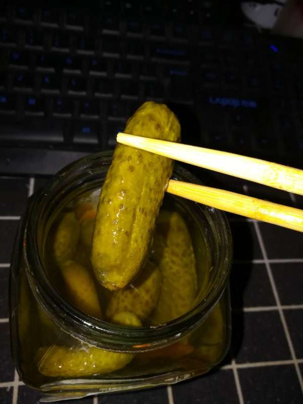有没有什么包装很丑但超级好吃的,那些包装不好看却很好吃的美食