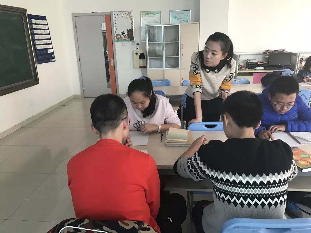 「赛后·专访」人生美好，都与你今天的努力环环相扣