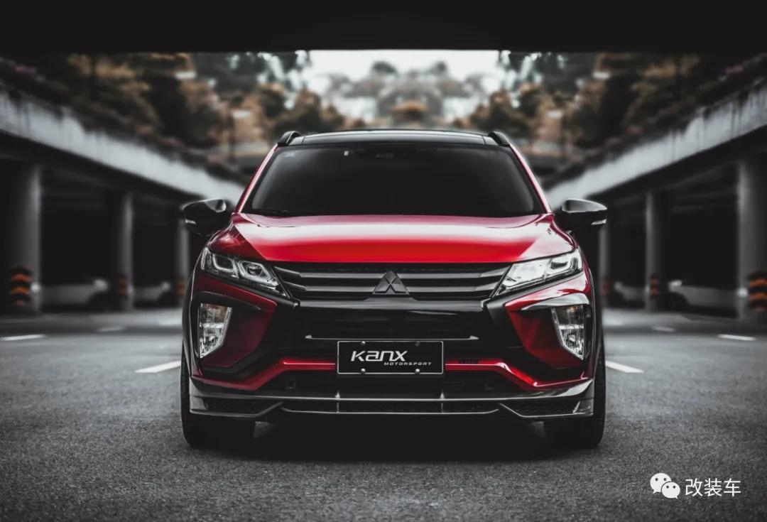 老爸玩改装,老爸带着孩子玩改装