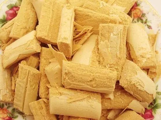 疫情过后一起去吃遍美食,疫情中的美食攻略