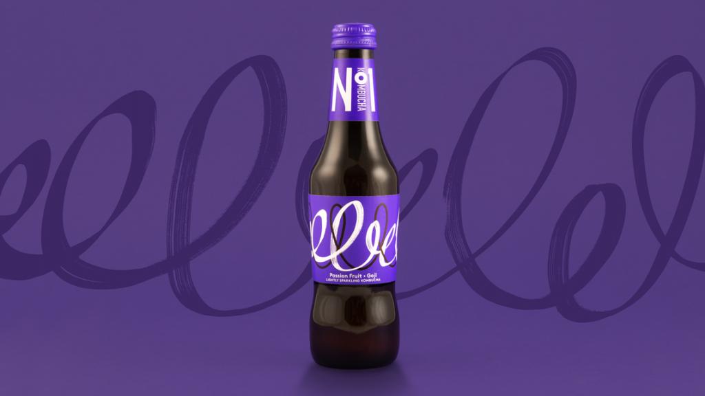 kombucha康普茶认证,康普茶讲解