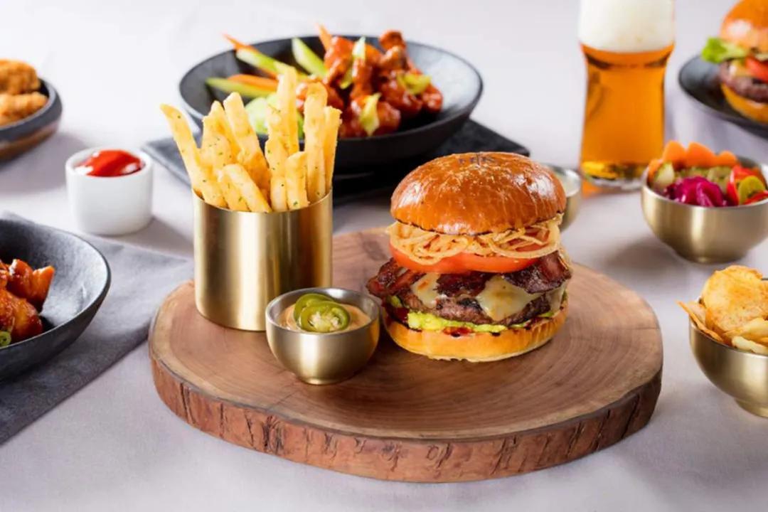 地狱厨神戈登拉姆齐做惠灵顿牛排,地狱厨神戈登惠灵顿牛排