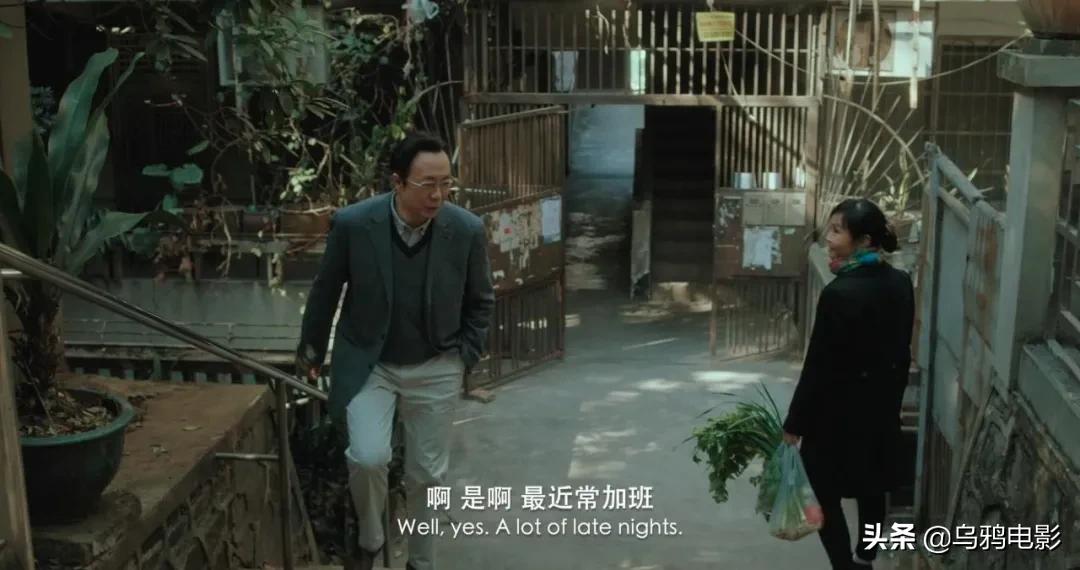 横扫电影节奖项,横扫国际影展