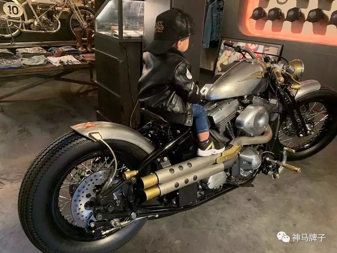 小小周周杰伦,小小周周杰伦照片