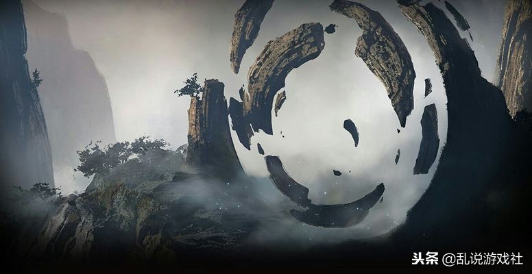 慎是均衡教派的什么,均衡教派慎有多厉害