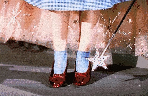 时尚低帮鞋高跟鞋,高跟鞋轻奢高级感低帮鞋