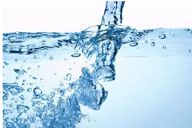 家用净水器到底有没有作用,普及自来水净水器有必要吗