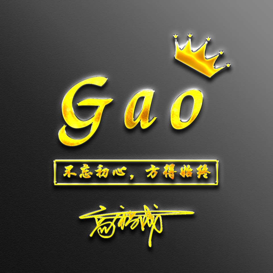 带姓名的微信头像设计好看,2023年姓名做微信头像