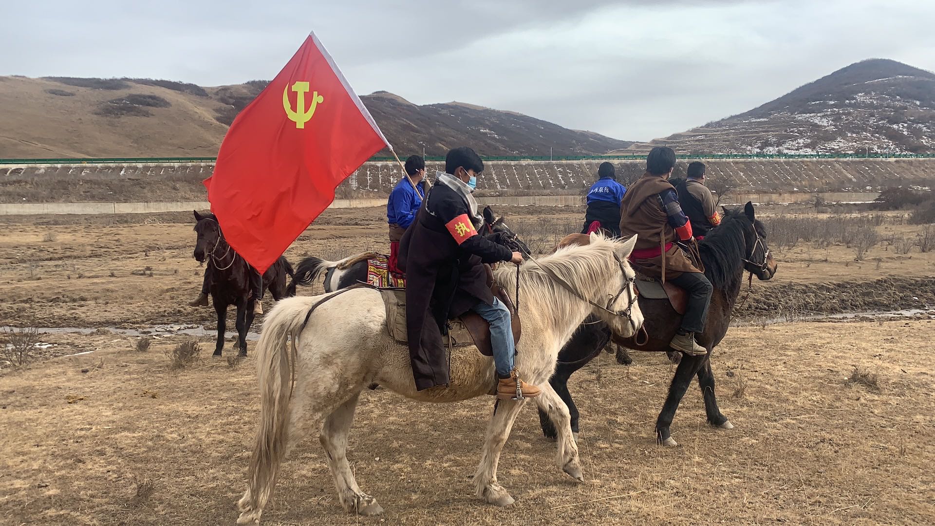 新时代文明实践志愿者信息表,新时代文明实践优秀志愿者事迹