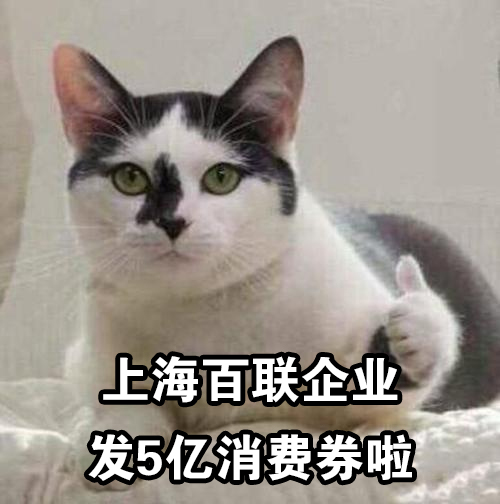 上海人如何省钱,上海人怎么省钱