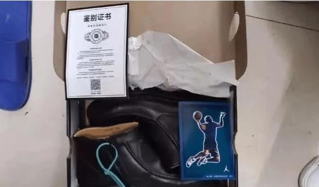 如果能用寿命换你愿意吗,你愿意用一年换哪一个寿命