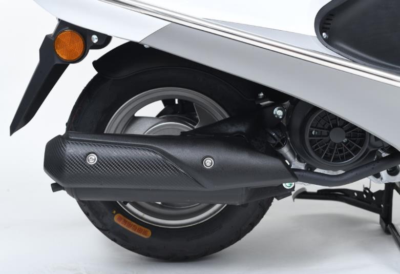 宗申电动踏板车全系列,宗申高端踏板车