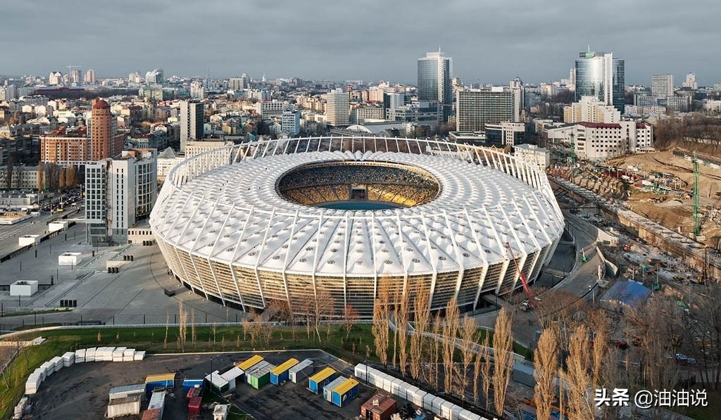 欧洲俱乐部主场排名,欧洲俱乐部营收排名