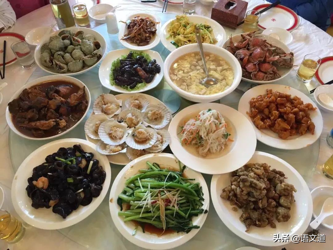 辽宁省大连市算不算东北人,大连有几个东北人