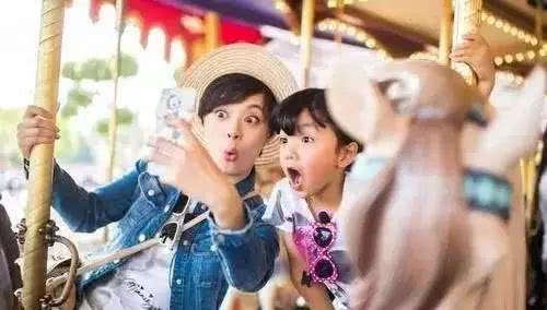 十一岁孩子视力和成人一样吗,11岁孩子视力不好能矫正吗