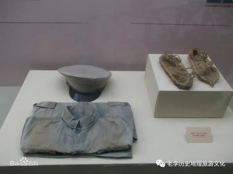 揭阳市揭阳楼前世今生,揭阳市揭阳楼风水