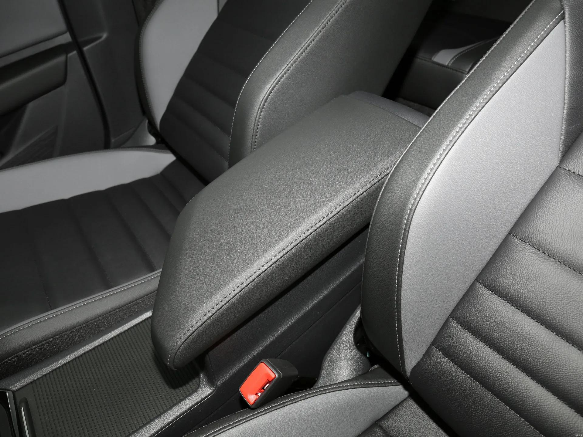 速腾2021款280tsidsg舒适智联版油耗,速腾2021款280tsidsg舒适版