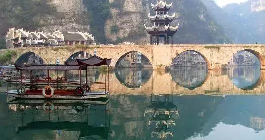 旅游特产最值得买的是什么,旅游中国有什么项目好玩的