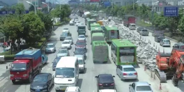 黄果树肠梗阻,黄果树治肠梗阻