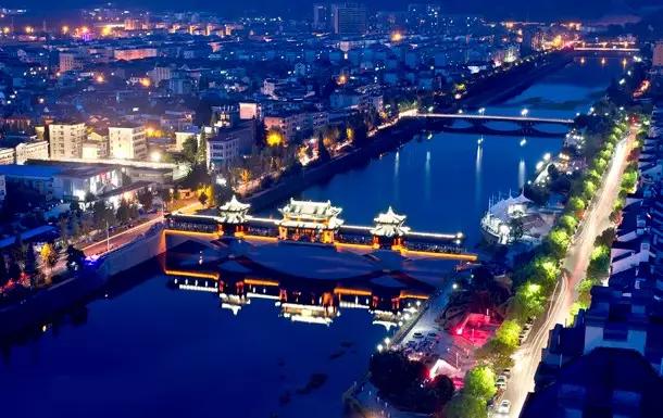 临安市有什么好玩的,临安现在适合去哪里玩