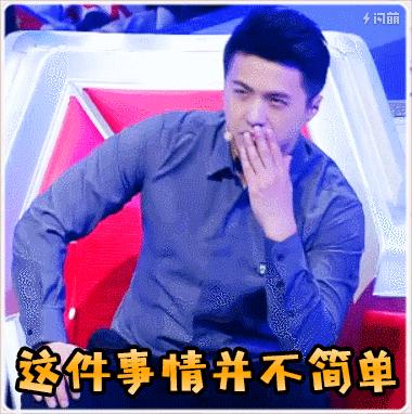 美宝莲fitme水润120粉底液,funnyelves水润版粉底液