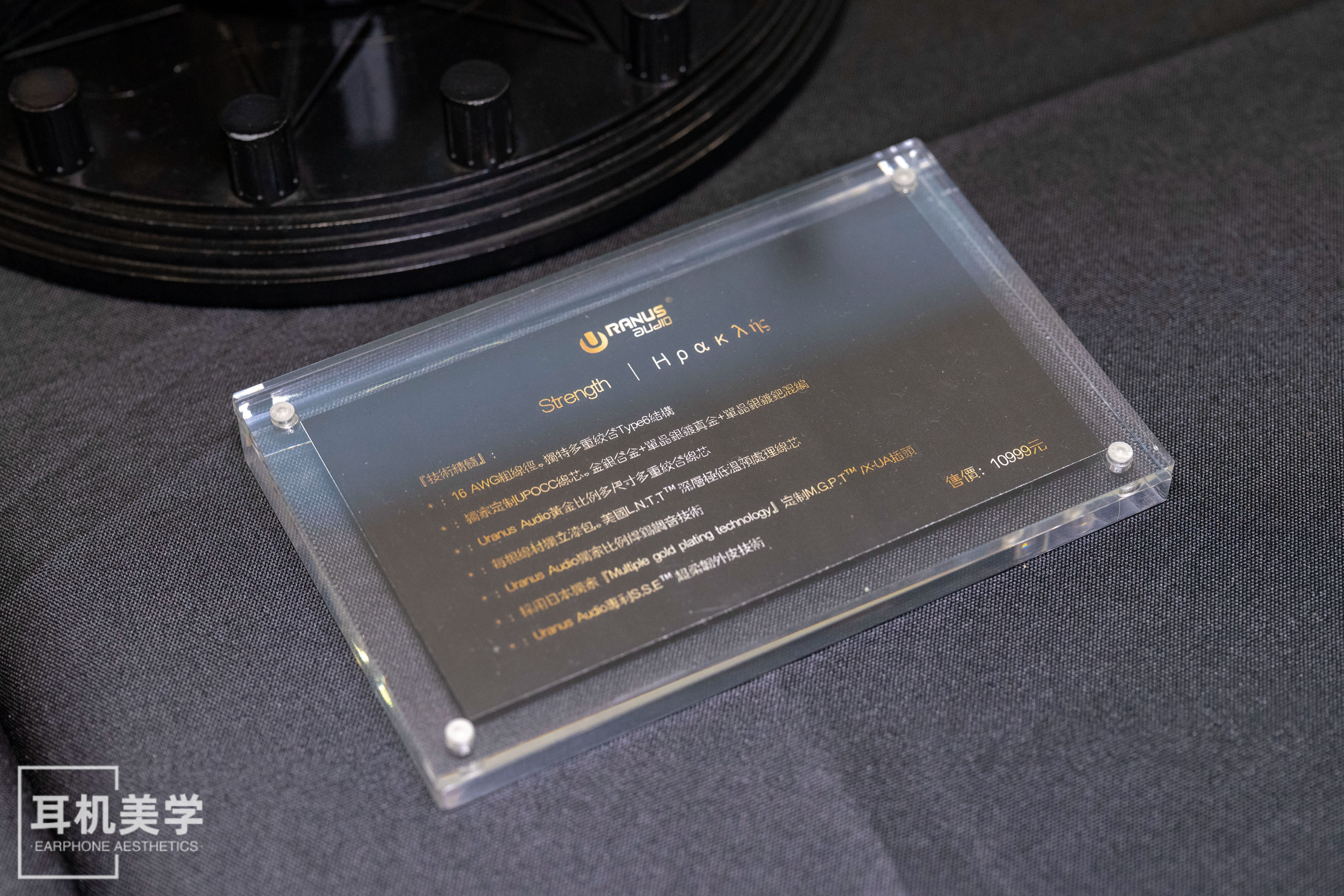 濡傛湡鑰岃嚦闊抽,濡傛湡鑰岃嚦闊充箰鐜板満