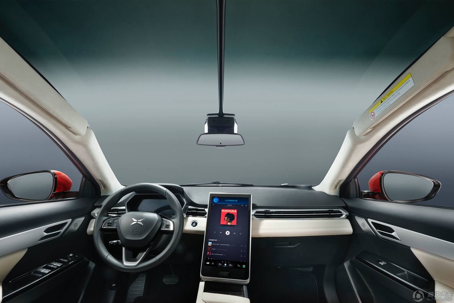 小鹏汽车收购广东福迪获生产资质,小鹏汽车收购广东福迪汽车