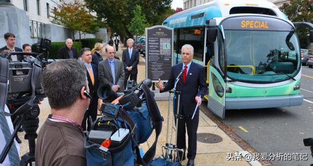 格力电器以18亿元入主银隆新能源,格力收购银隆新能源利好么