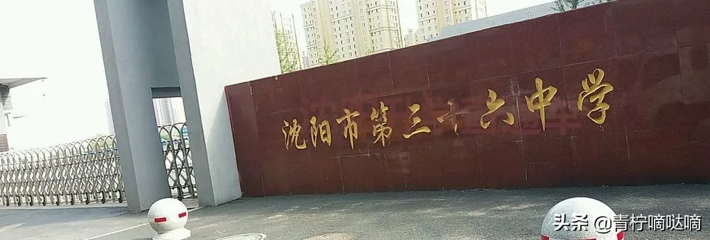 沈阳三校名单查询,本溪高中和沈阳三校哪个好