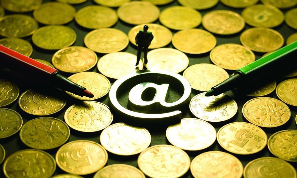 还款压力大各种逾期怎么办,逾期了没有还款会怎么样