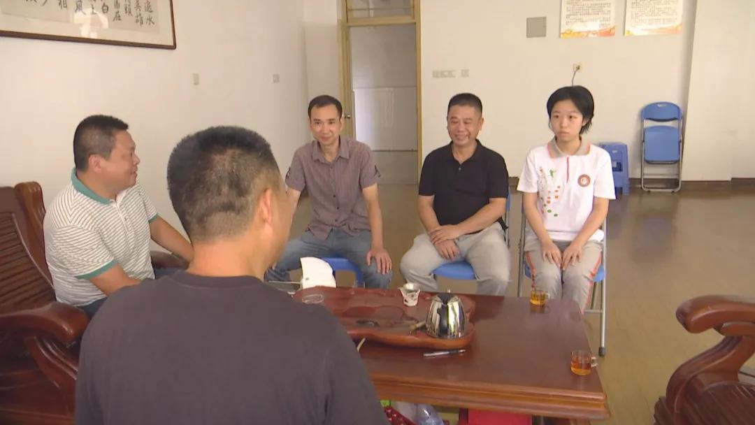 德艺中考捷报,金德学校中考成绩排名