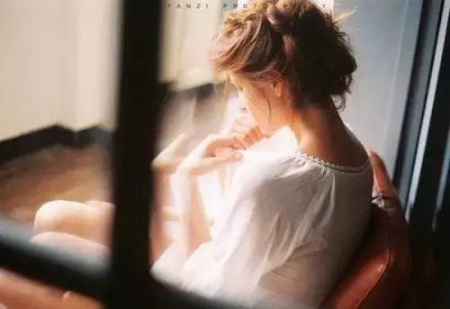 减肥期间例假迟到早退怎么破