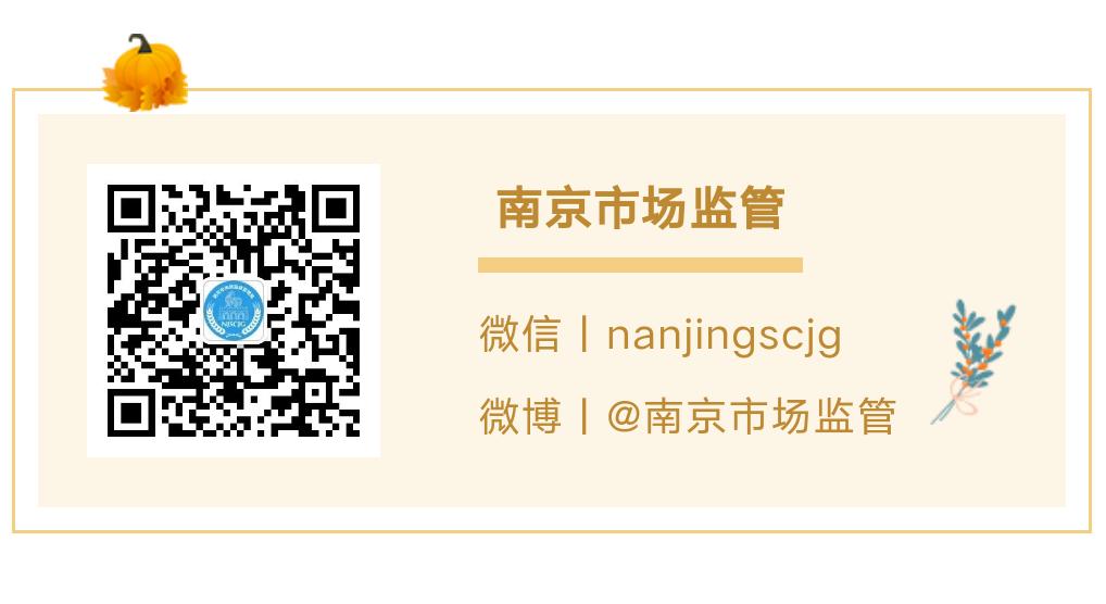 新年第一顿火锅红红火火开开心心,雄县火锅牛气冲天