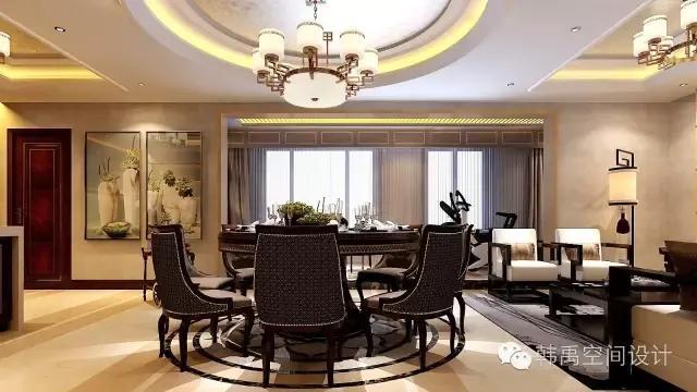 沈阳华润公元九里定制玄关,沈阳华润奉天九里开盘