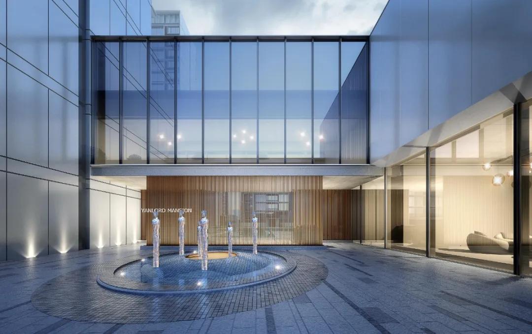 回归于生活的本质,回归生活的真谛