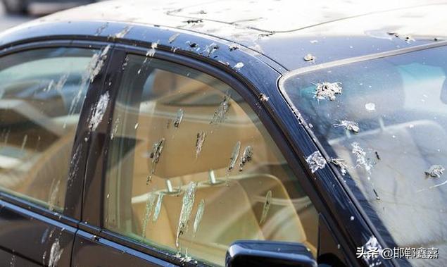 邯郸汽车隐形车衣膜哪个品牌好,邯郸汽车隐形车衣膜价格表