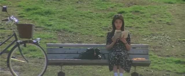 岩井俊二镜头下的美好,岩井俊二的电影你看过几部