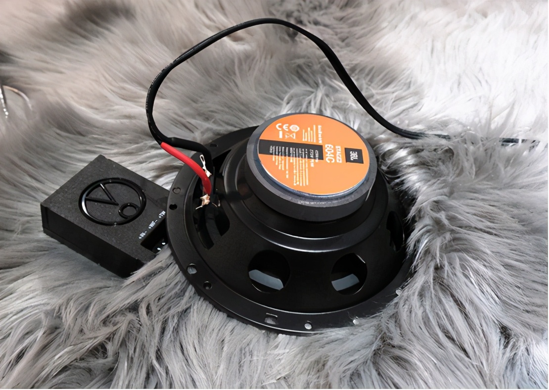 鐜颁唬鎮﹀姩闊冲搷鏀硅,鏄嗘槑姹借溅闊冲搷鍗囩骇鏀硅鎶ヤ环