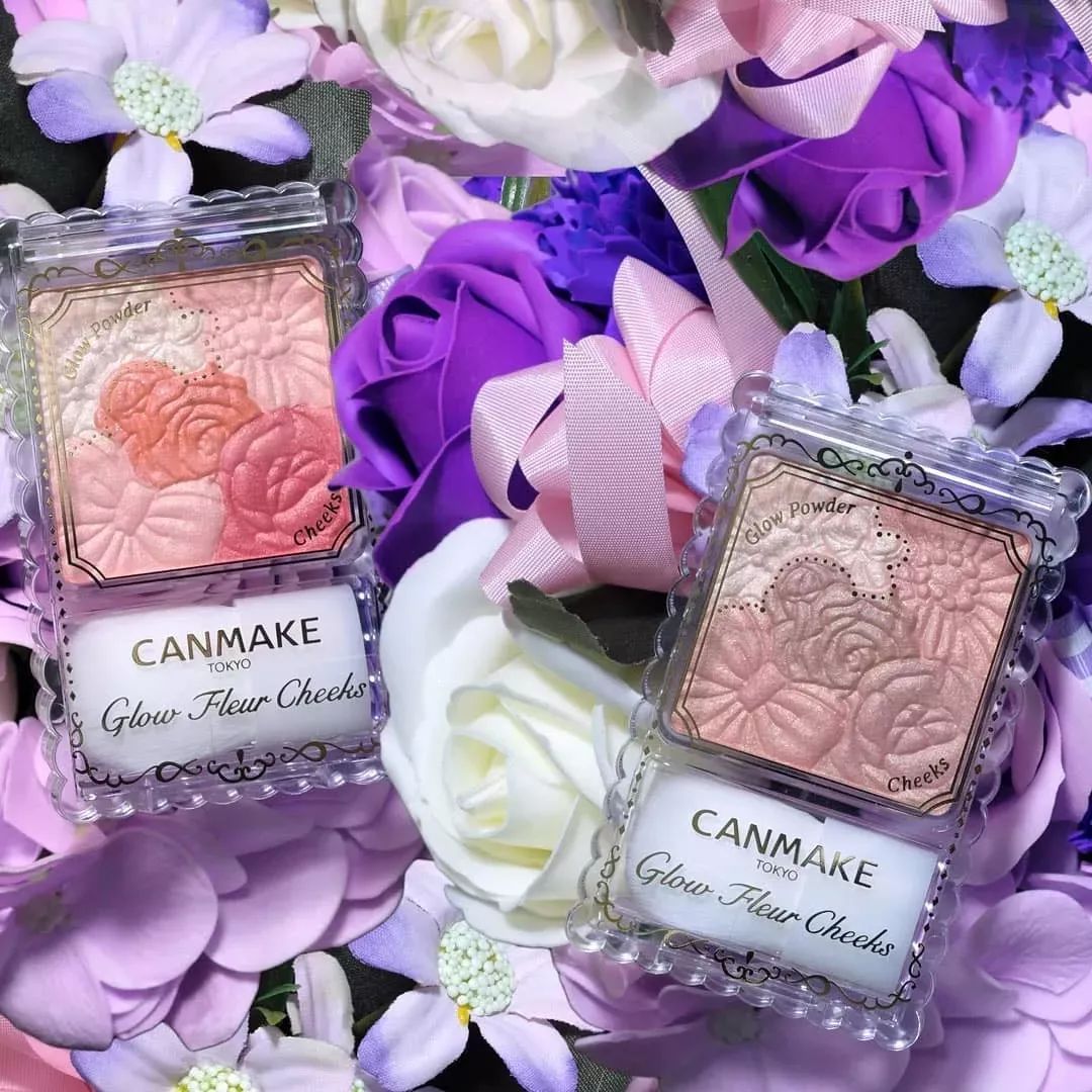 女生为什么这么穷呢,女生为什么这么穷的视频