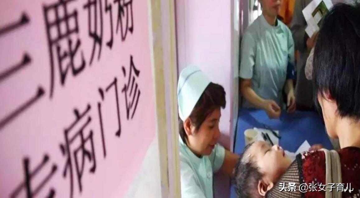 雅培奶粉到底有问题吗,雅培奶粉最近的问题是什么呢