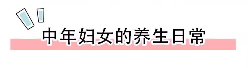 30岁女人必备的几款包包,40岁女性必备包