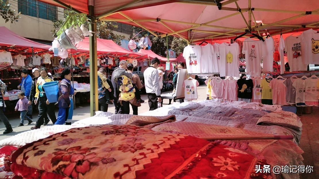 男人在老婆心中地位,贵州男人在乎贵州女人