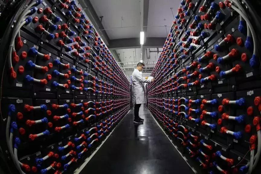 喜！13个好消息齐砸珠海人头上！还有这么多免费的……