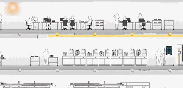 德国货为什么质量高,最值得购买的德国货