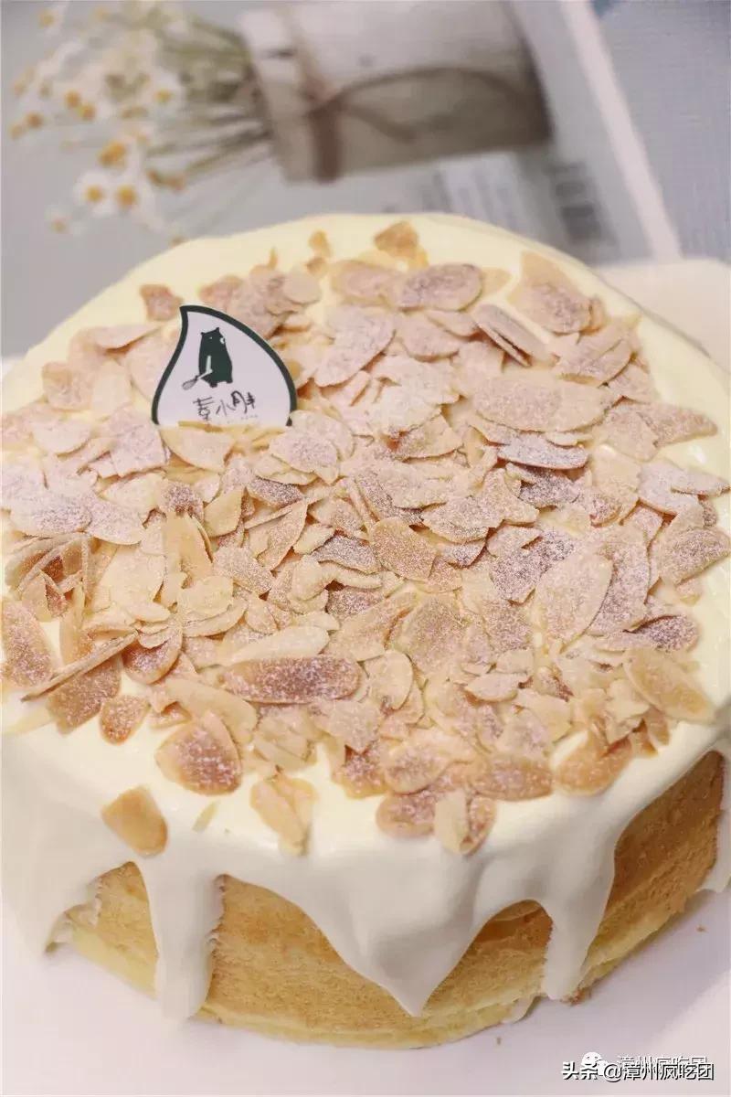 从厦门火到漳州的“胖子”！好多女生在追！