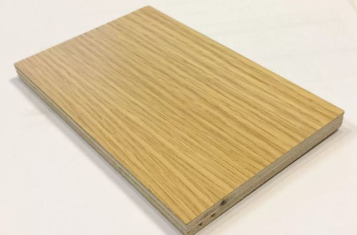 全屋定制材料用错怎么办,全屋定制都定制什么材料比较好